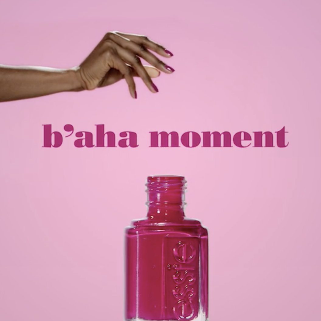 Screen Shot 2020-01-07 at 4.37.04 PM.png