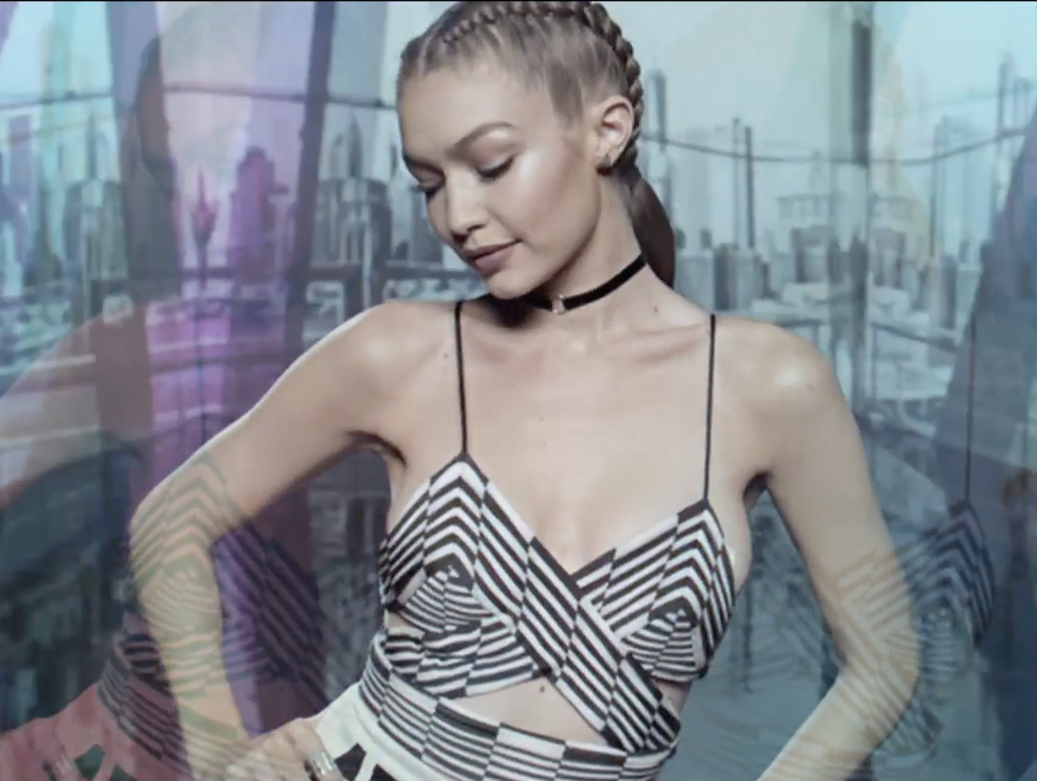 Screen Shot 2020-01-07 at 5.20.45 PM.png