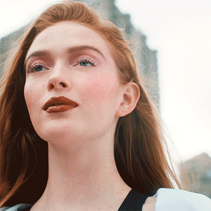 Maybelline-Puma-Collaboration-Social-Video-OTG-Application-Larsen-MP4-dmi.gif