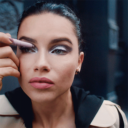 Maybelline-Puma-Collaboration-Social-Video-OTG-Application-Adriana-MP4-dmi.gif