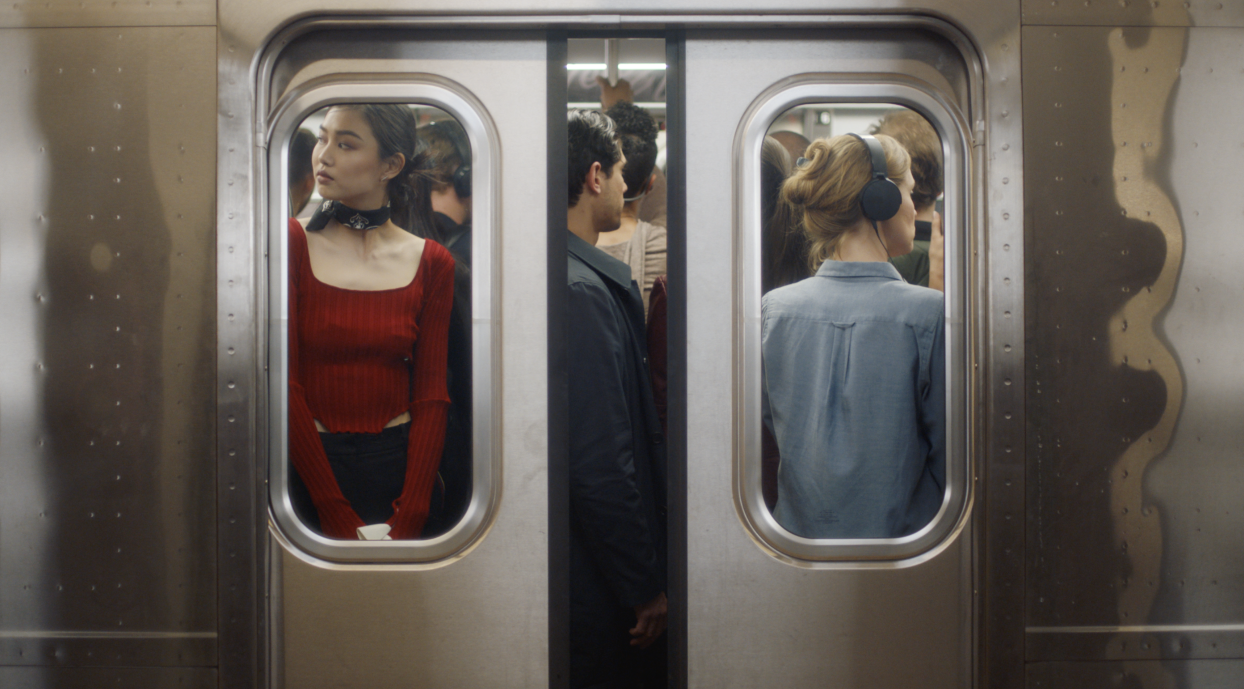 Screen Shot 2021-03-12 at 3.47.02 PM.png