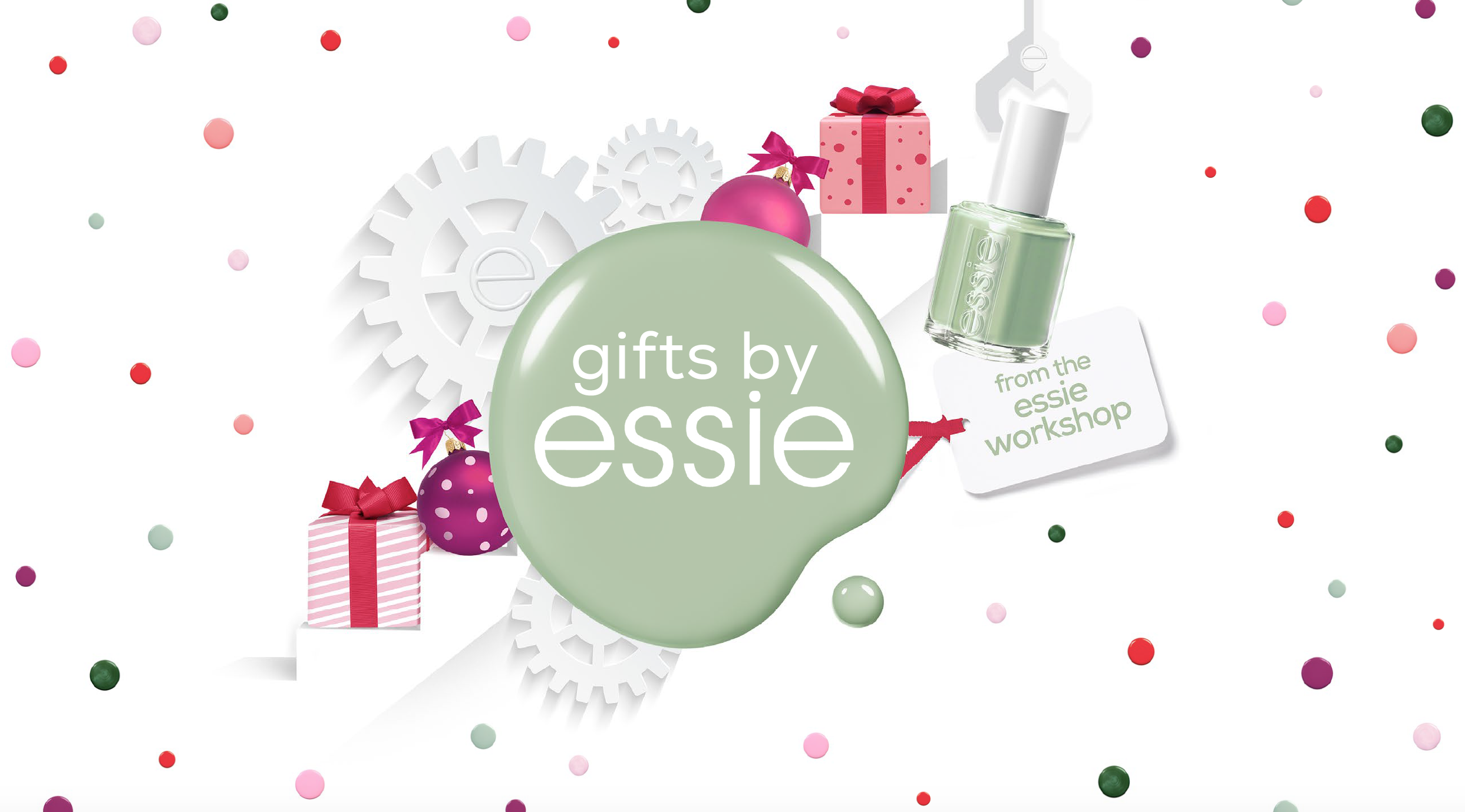 Screen Shot 2021-03-12 at 4.39.42 PM.png