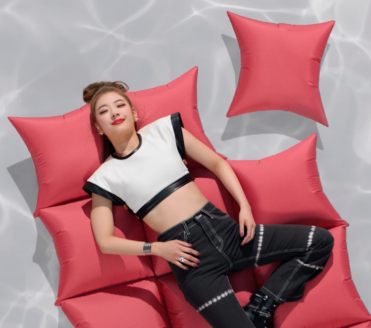 Screen Shot 2021-09-21 at 10.23.22 AM.png