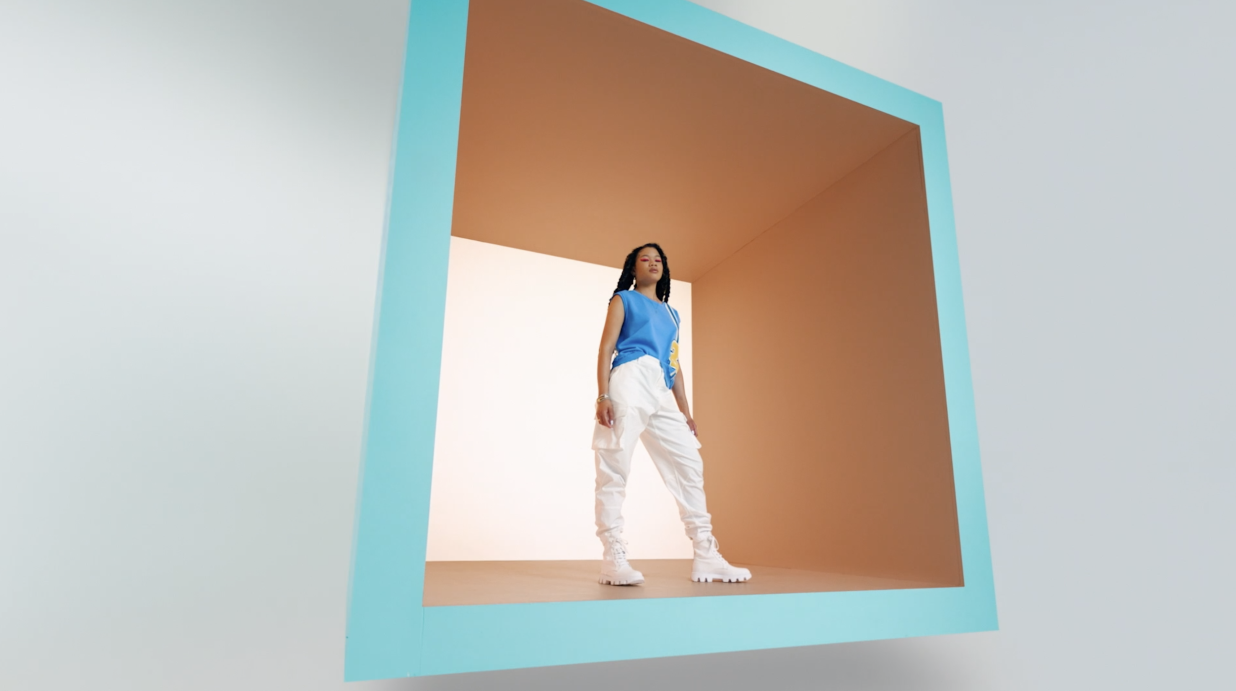 Screen Shot 2021-09-23 at 11.21.29 AM.png