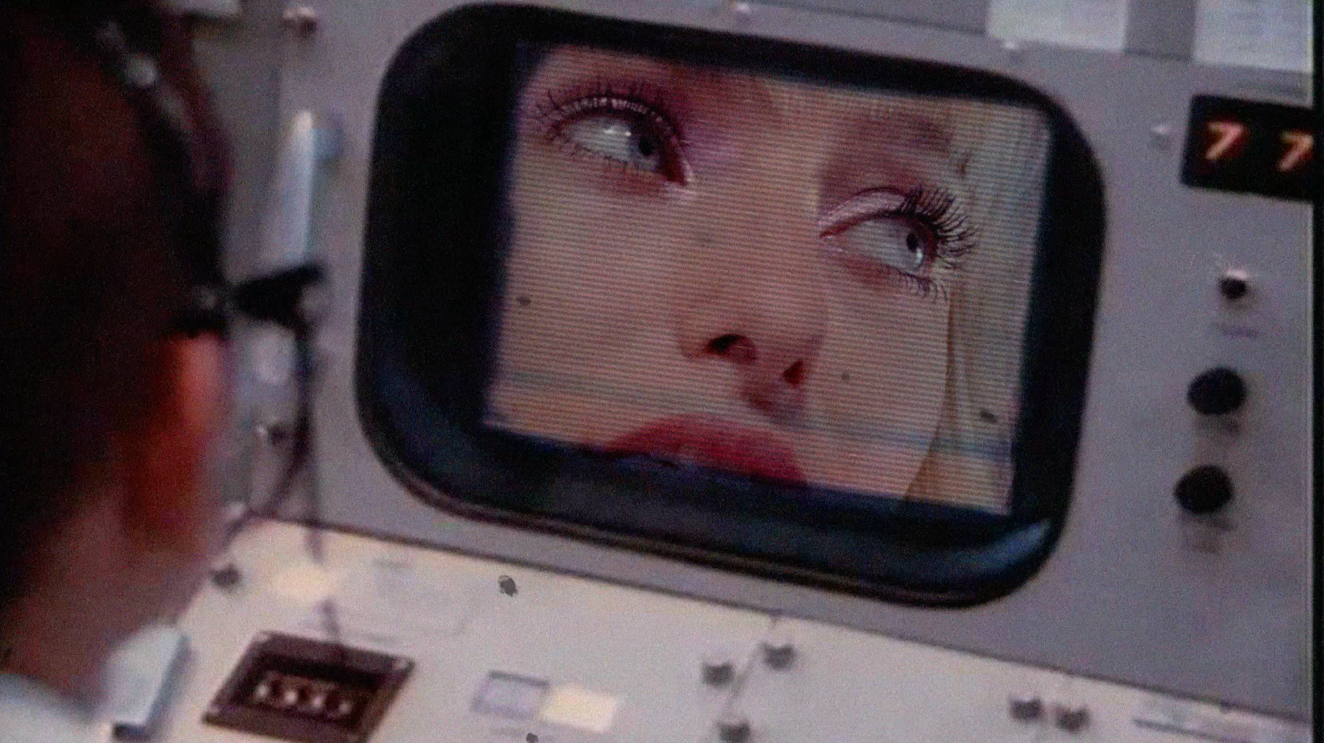 Screen Shot 2022-06-22 at 11.15.30 AM.png