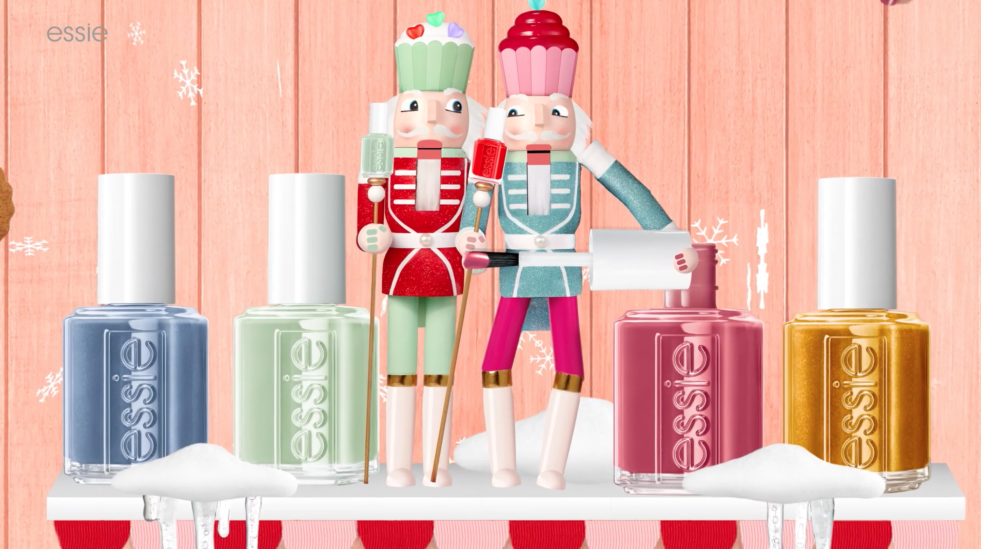 Screen Shot 2022-06-22 at 11.33.46 AM.png