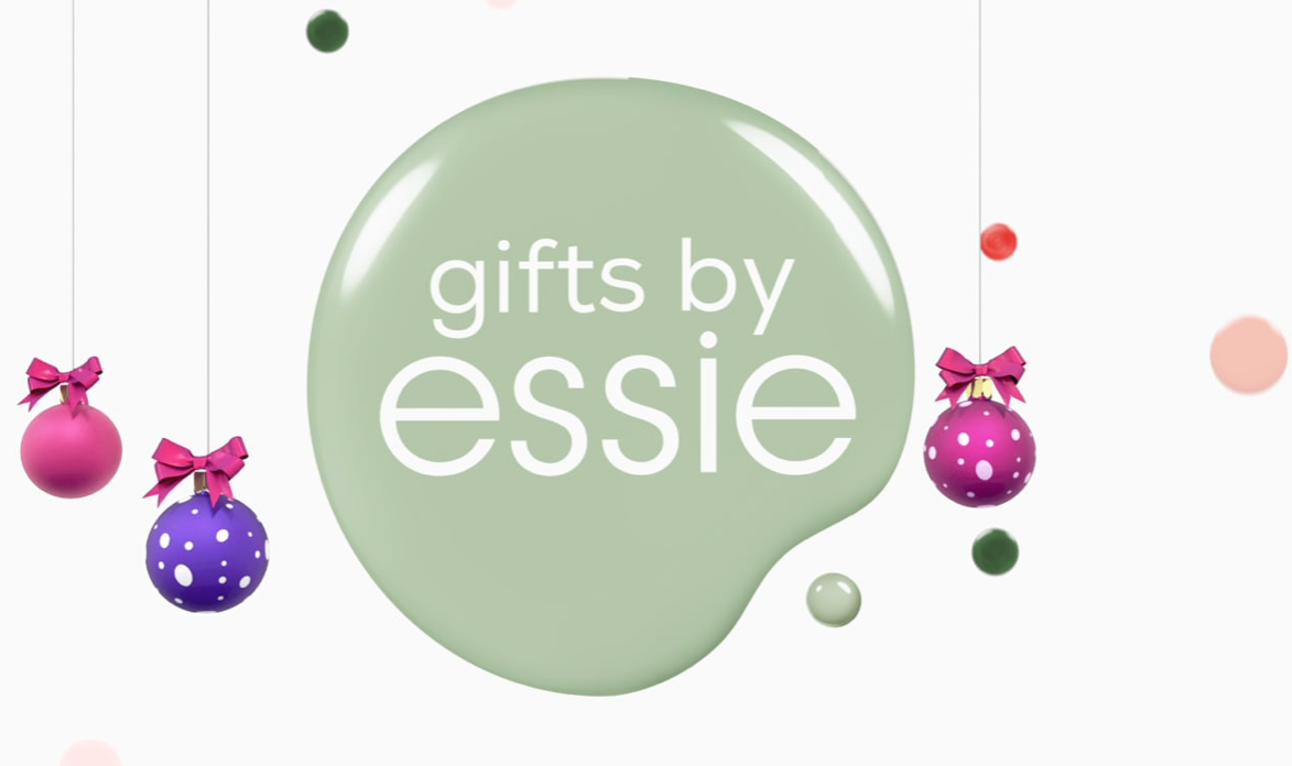 Screen Shot 2022-06-22 at 11.37.31 AM.png