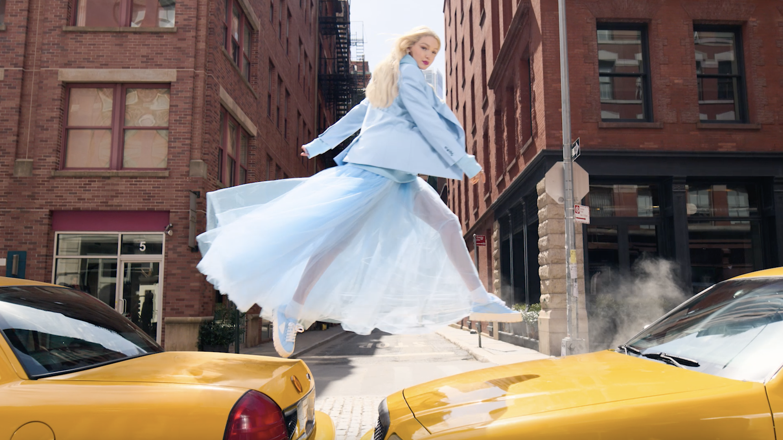 Screenshot 2023-05-03 at 7.31.14 PM.png