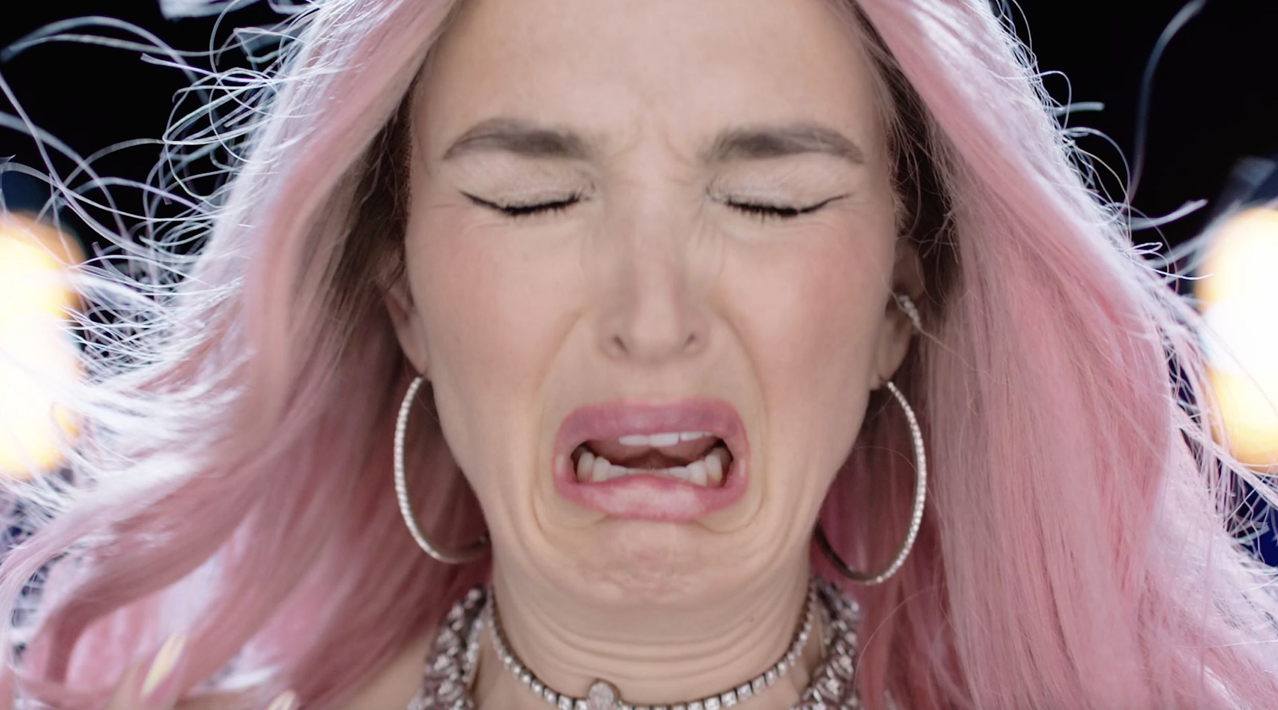 Screenshot 2023-05-03 at 7.40.15 PM.png