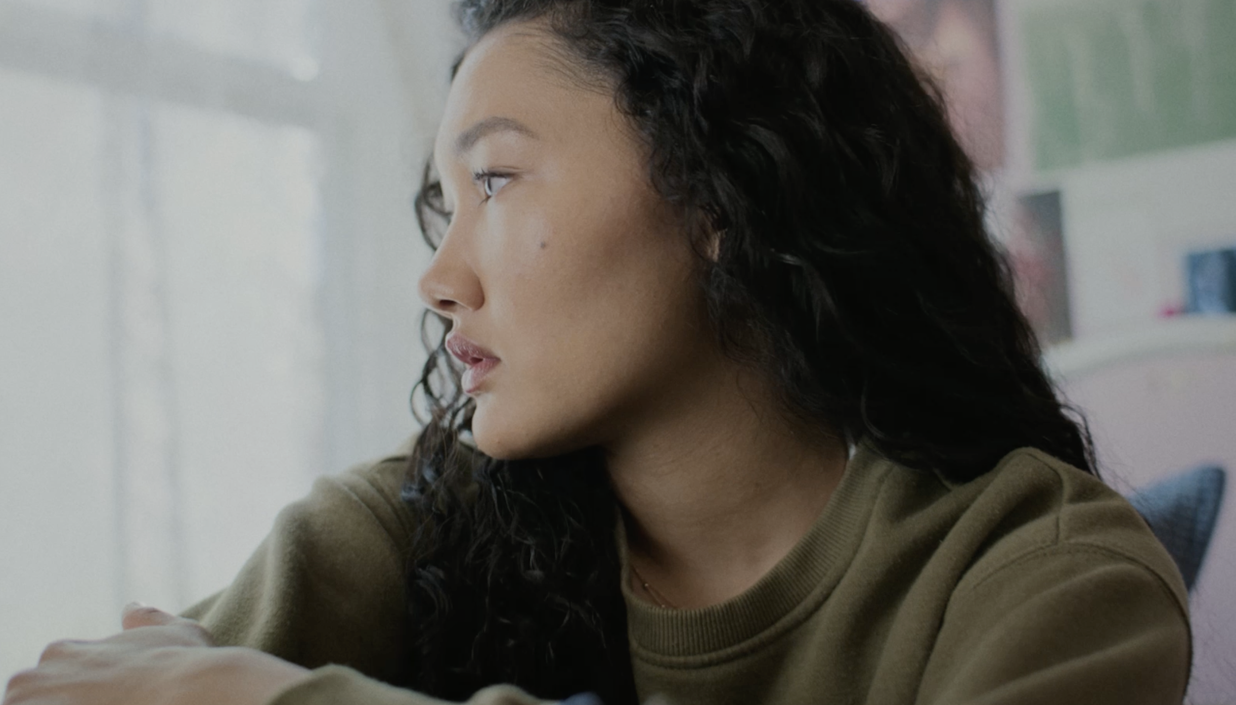 Screenshot 2023-12-21 at 8.54.06 PM.png