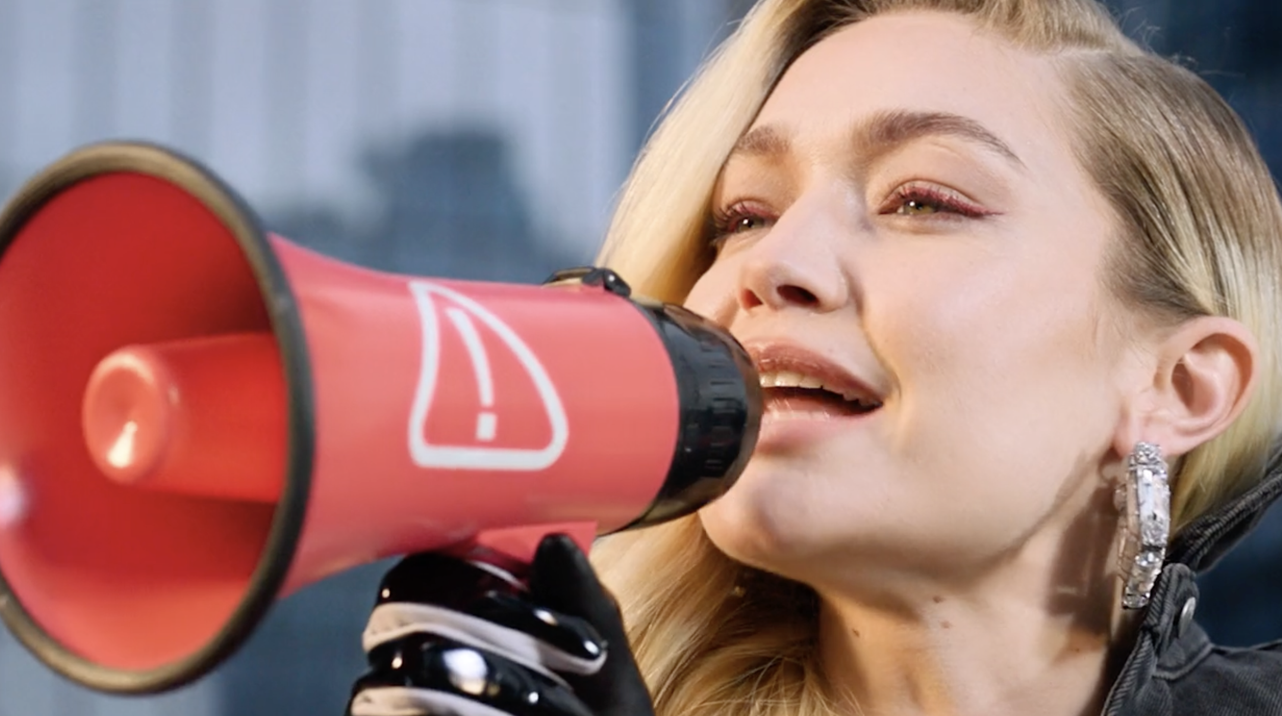 Screenshot 2025-02-06 at 8.29.50 PM.png