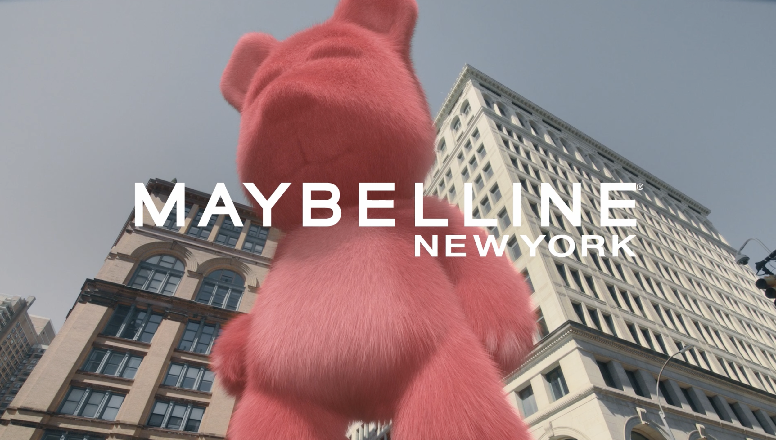 Screenshot 2025-02-12 at 11.03.03 AM.png