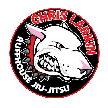 Ruffhouse Columbus Logo