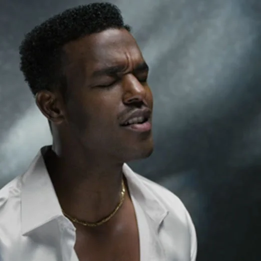Bobby-brown-Luke.jpg