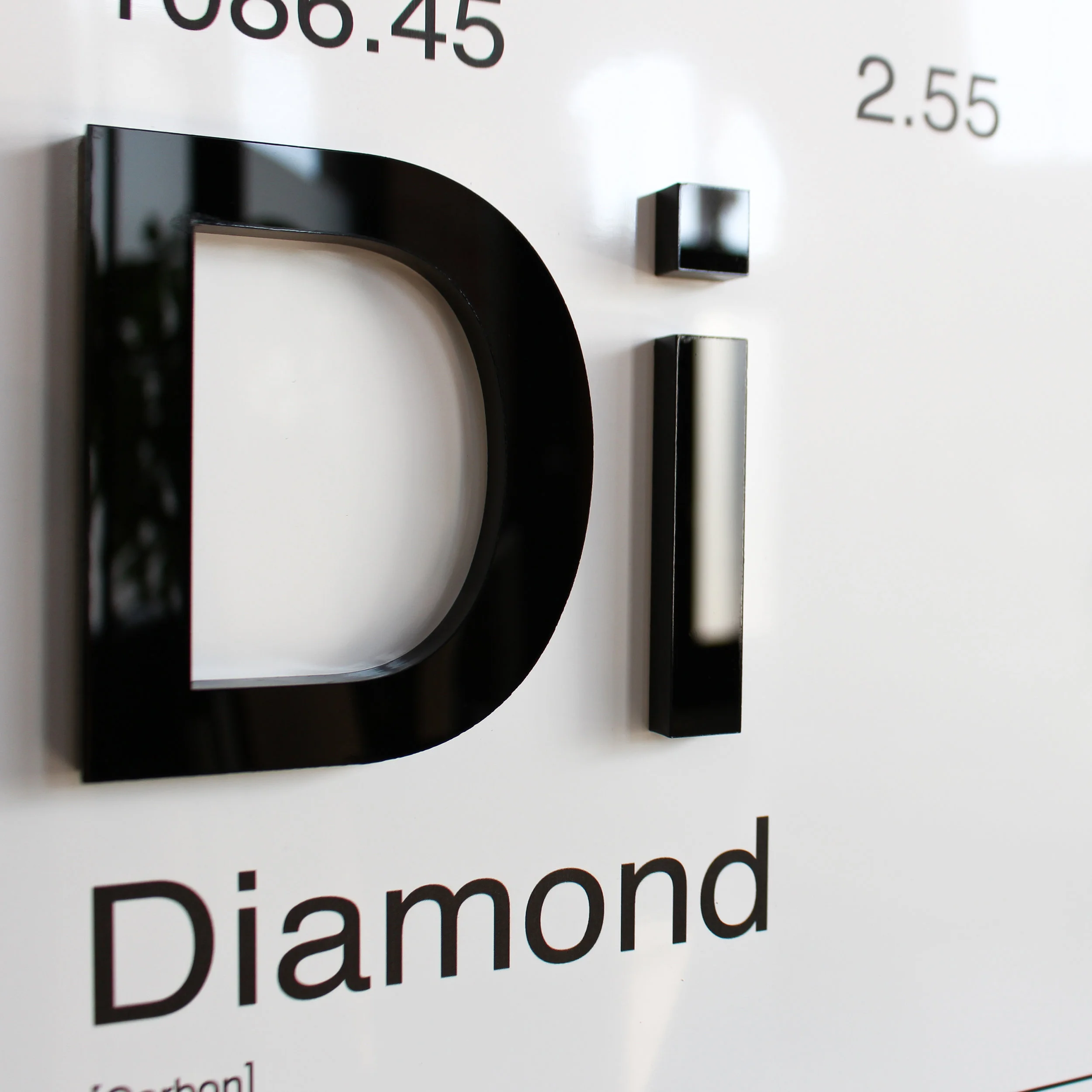 Diamond Periodic Table Of Addiction This Is Addictive Daniel Allen Cohen 2.jpg