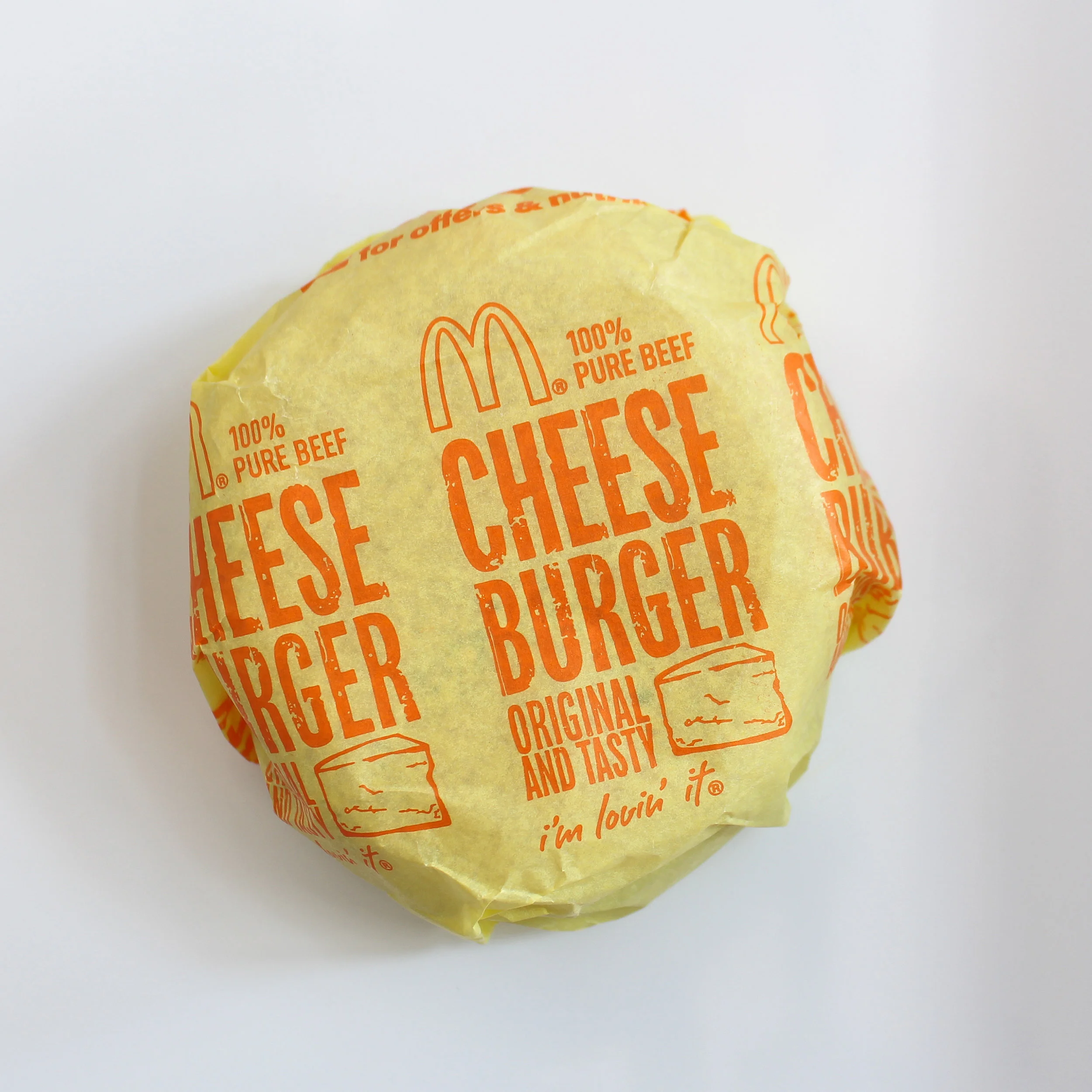 Fast Food Periodic Table Of Addiction This Is Addictive Daniel Allen Cohen 3.jpg
