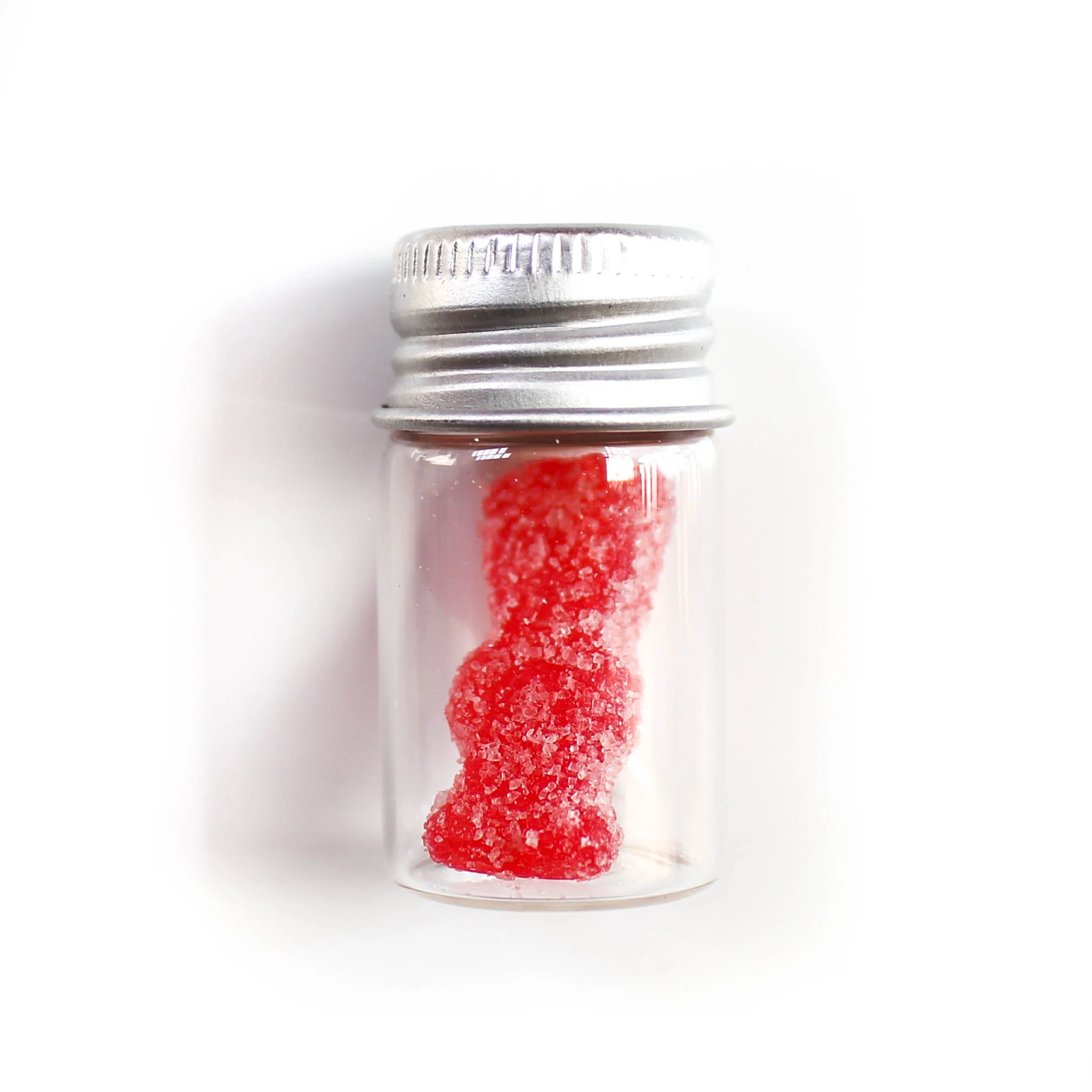 Sugar Periodic Table Of Drugs This Is Addictive Daniel Allen Cohen 3.jpg