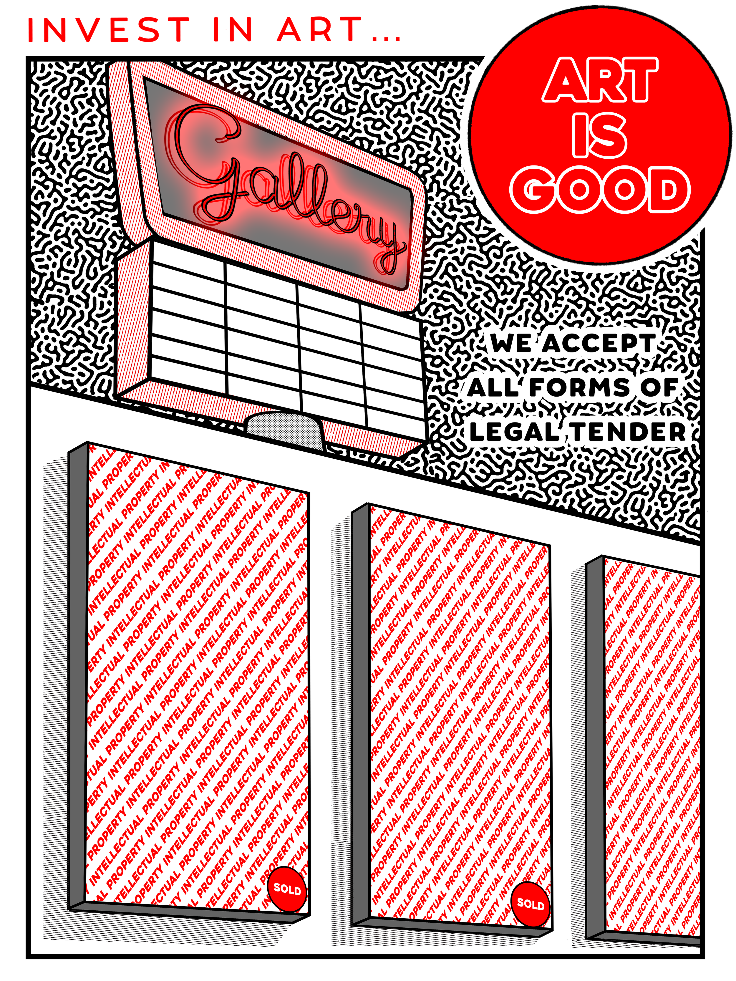ARTISGOOD_Intellectual+Property_FINAL.png