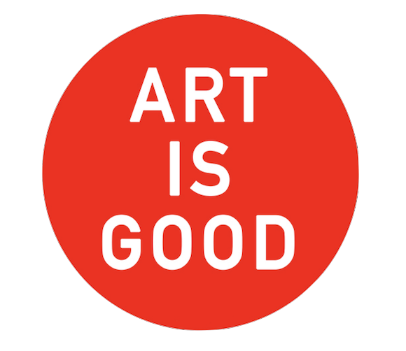 AIGICON.png