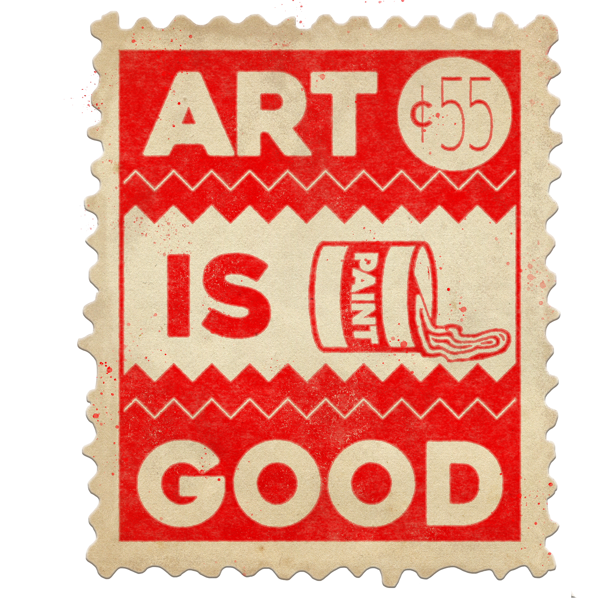 ARTISGOOD_STAMP FINAL 1.png