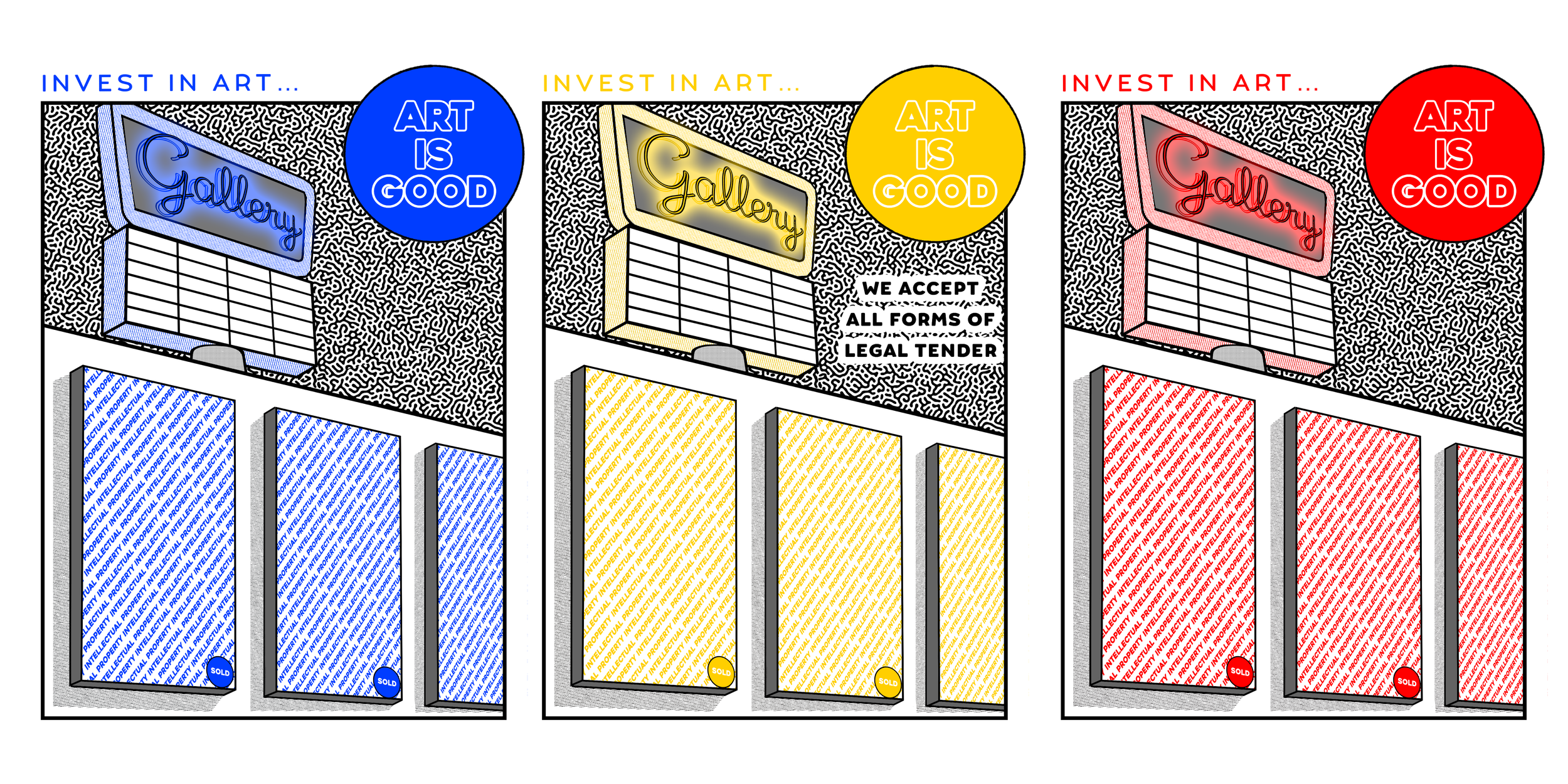 ART IS GOOD GALLERY PRIMARY.png