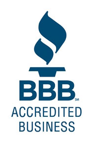 BBB-Accredited-Business-A-Rating.jpg