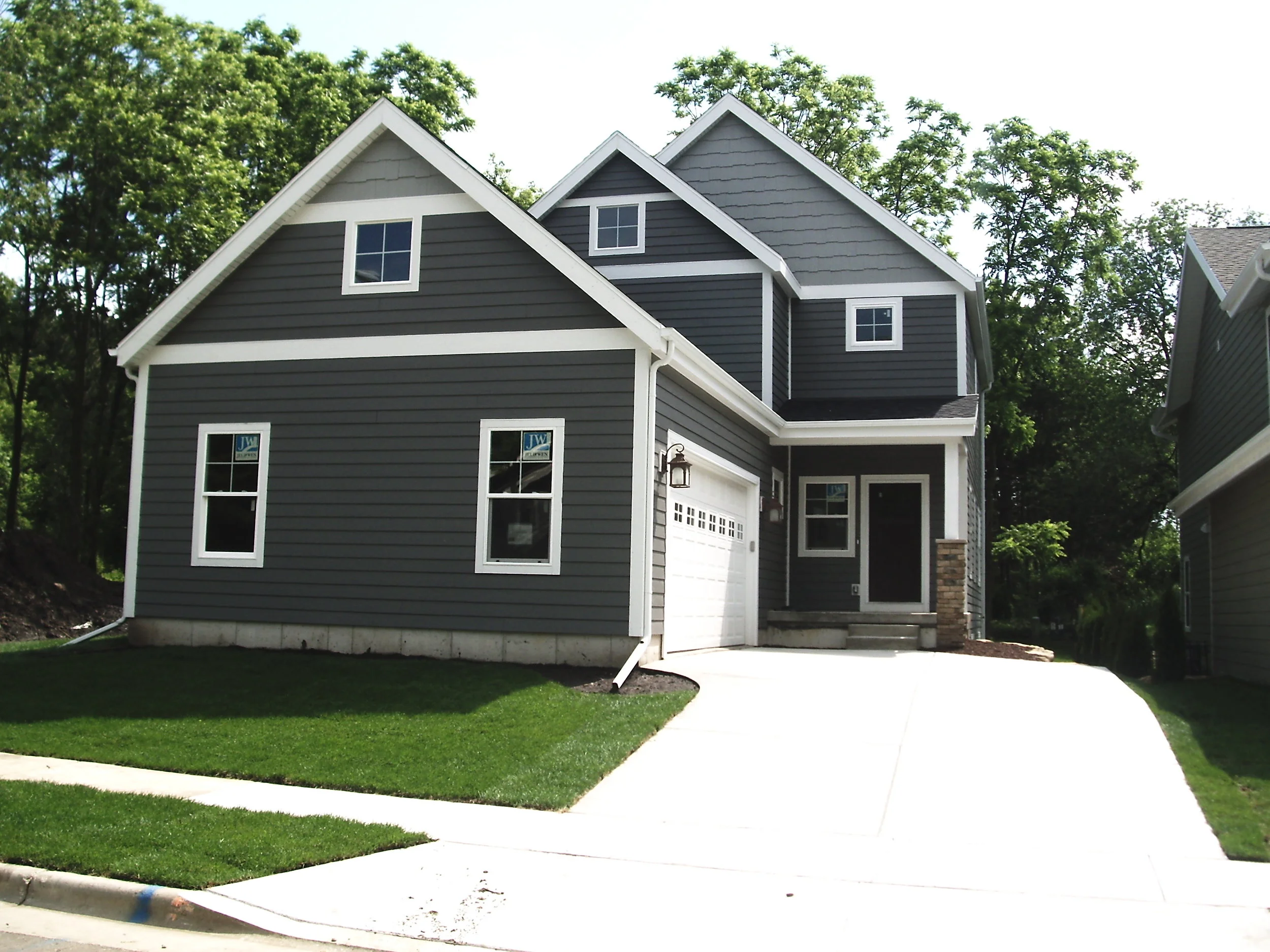 Lot 17 Pine Hill Farm Verona