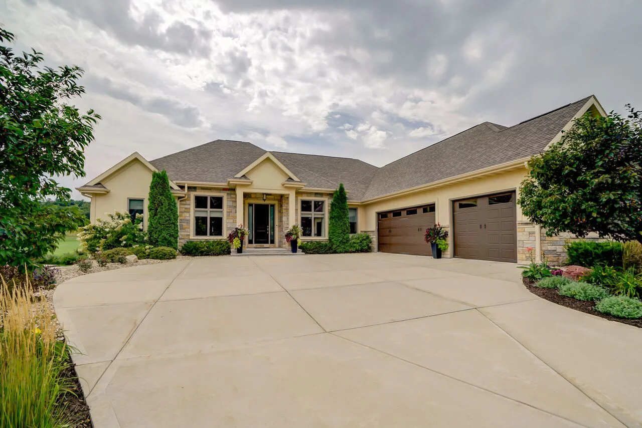 Hawks Landing Verona