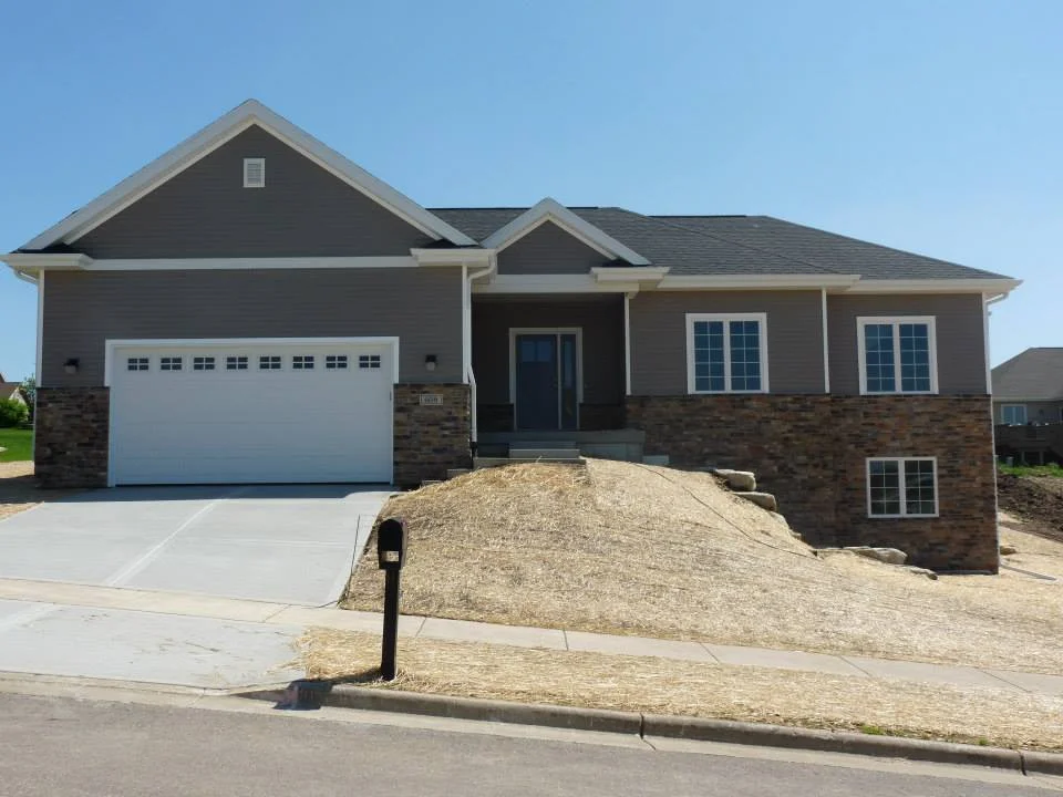 Northridge Estates Waunakee