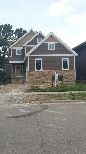 Lot 11 Pine Hill Farm Verona