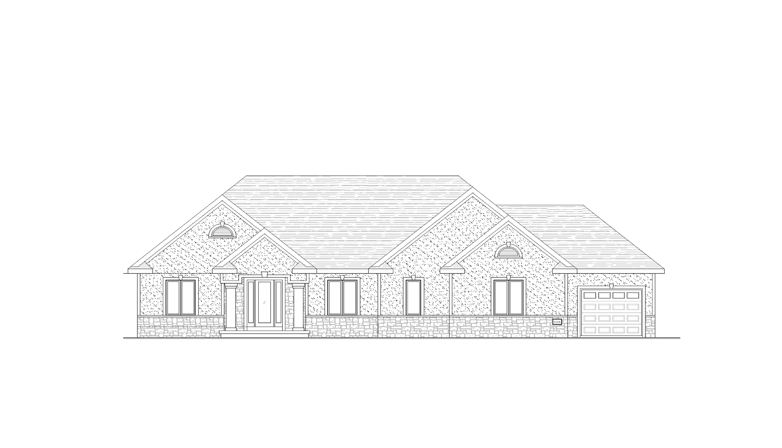 Front Elevation.png