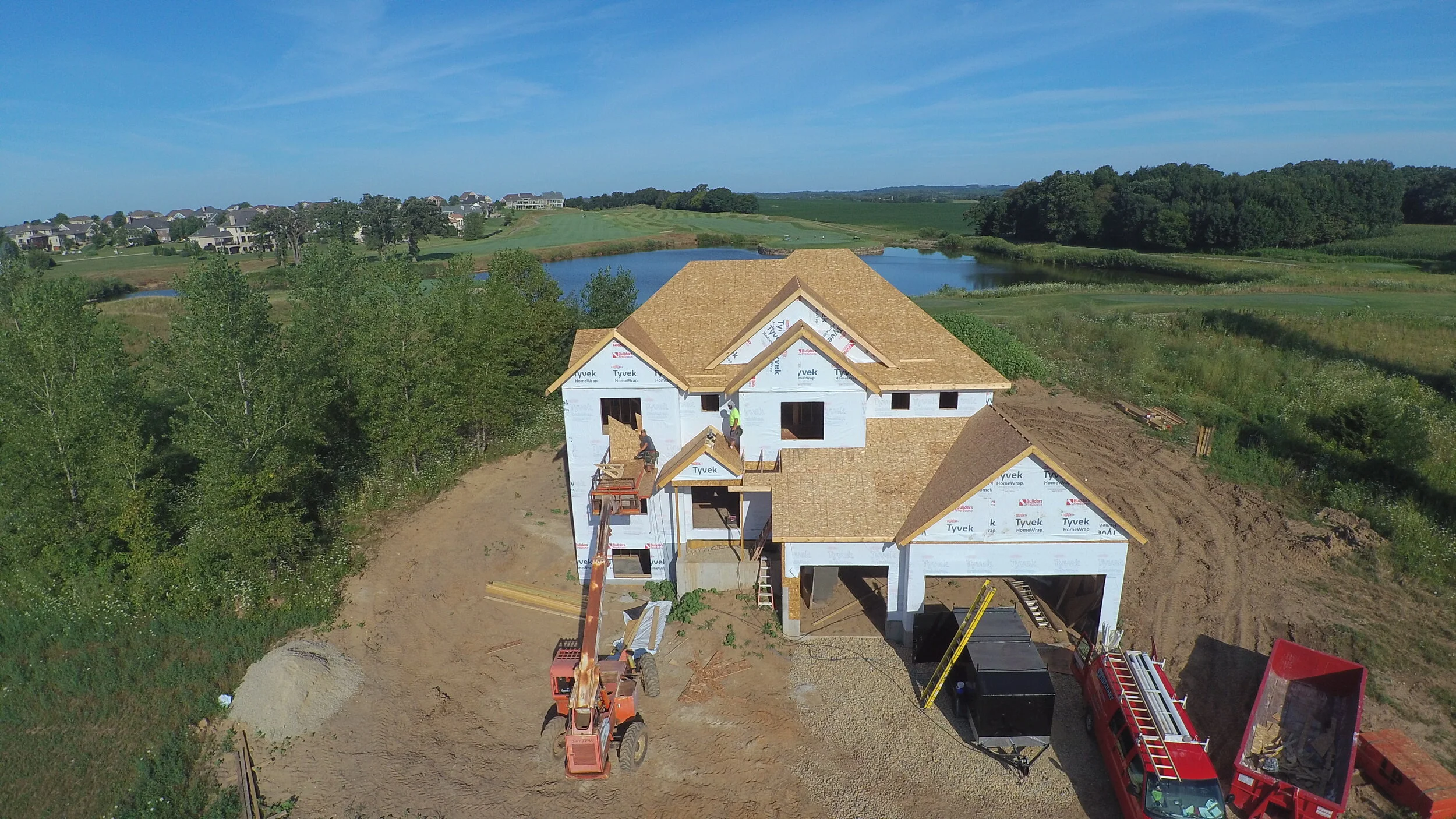 375 Bergamont 7-31-20 (1).JPG