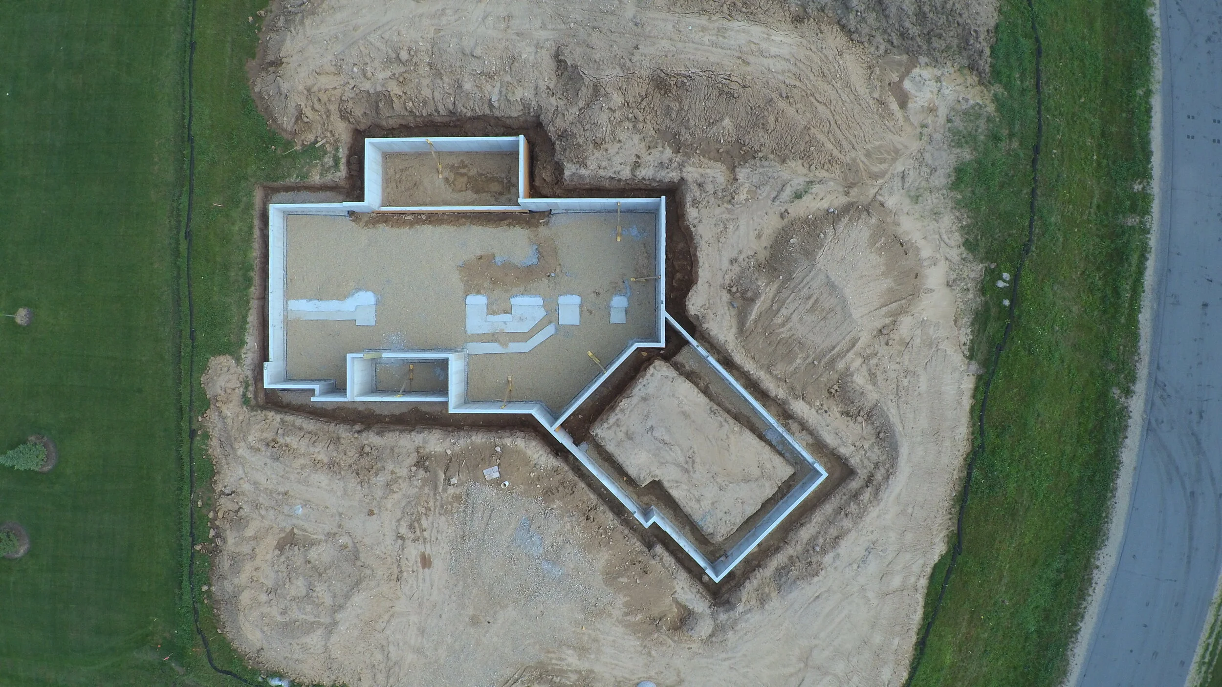 Jordan 7-13-20  (10).JPG