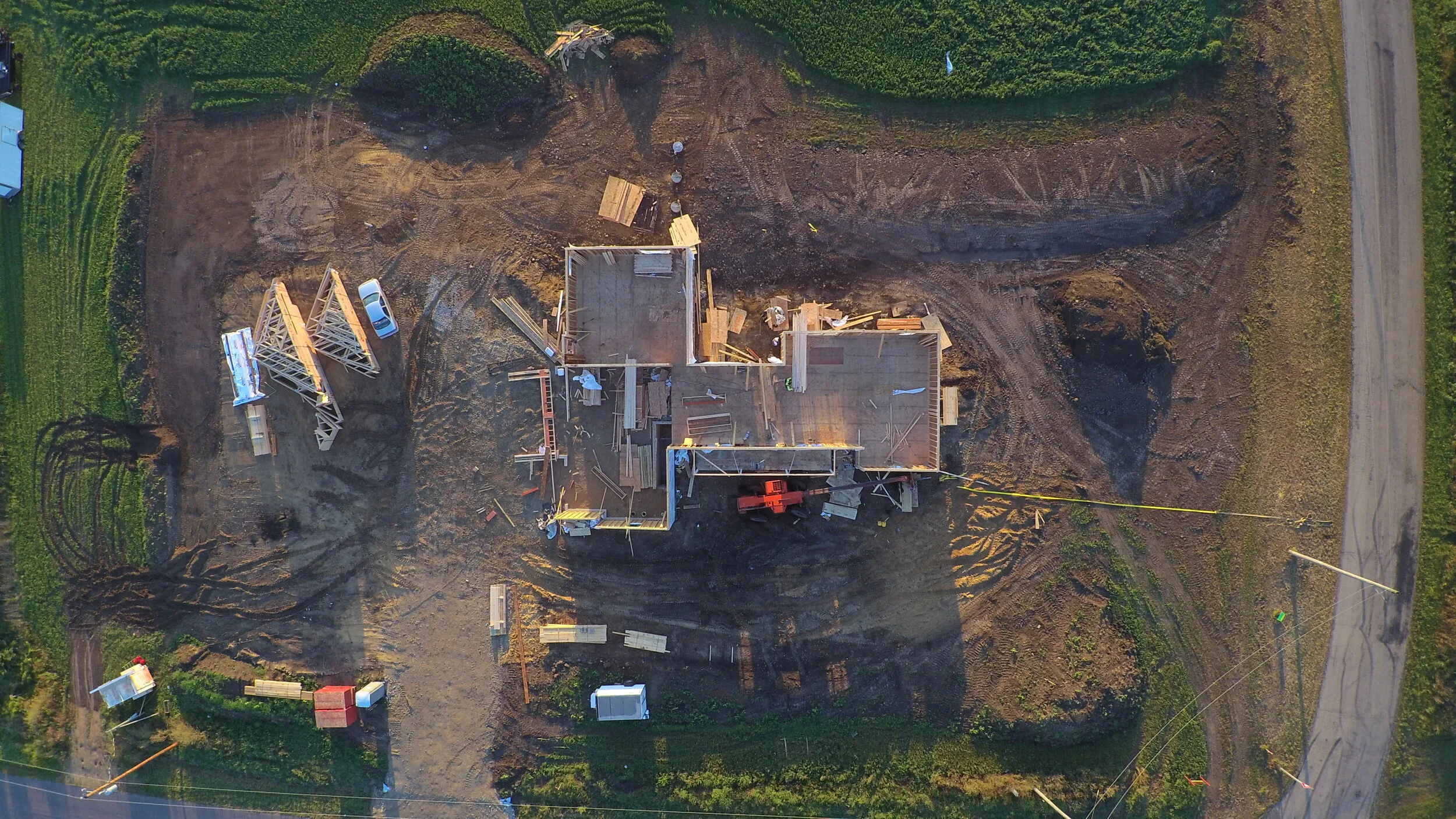 Weinberger 9-3-20 (11a).JPG