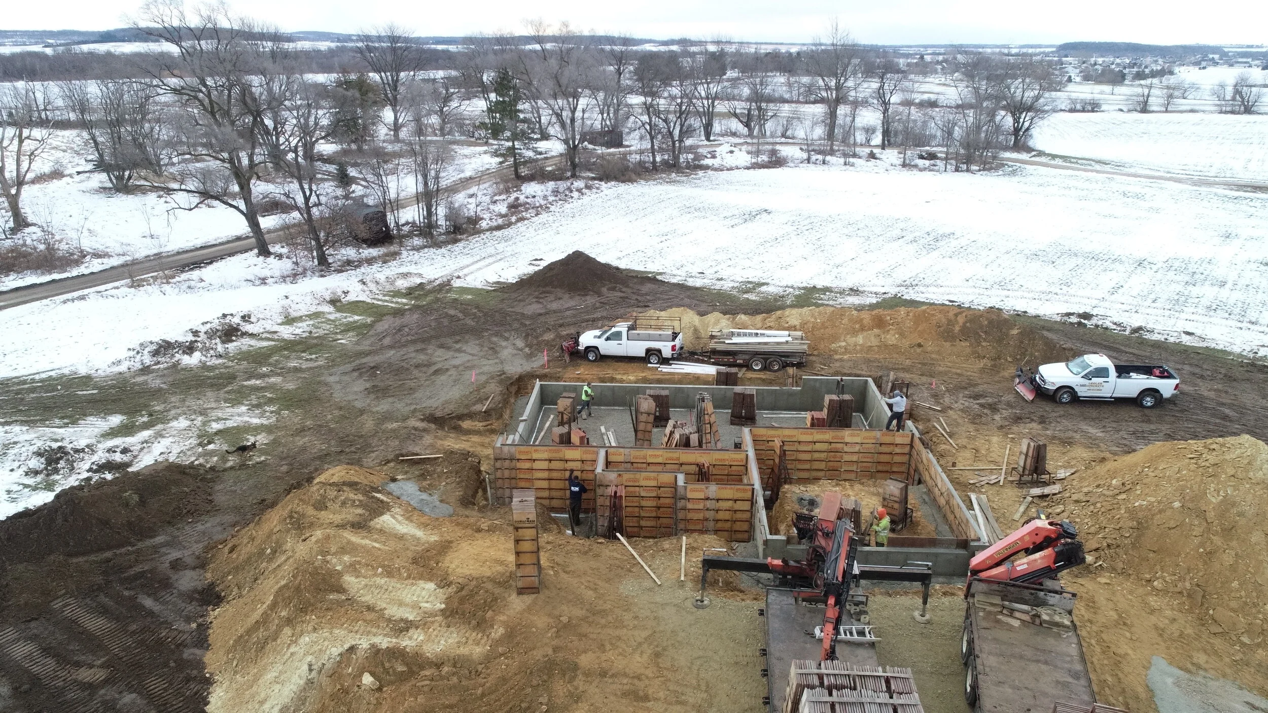 Westerman 12-23-20 (1).JPG