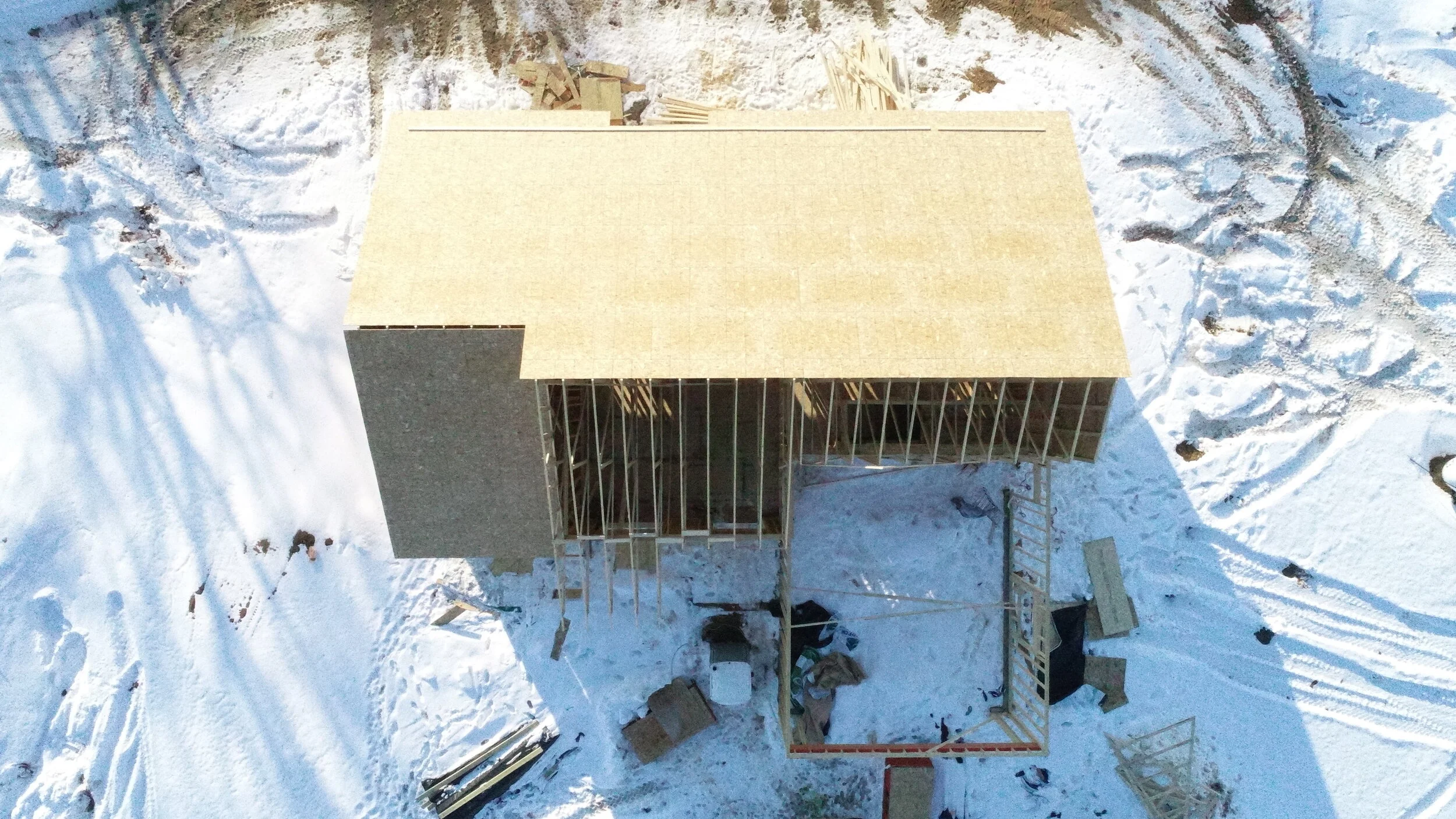 Westerman 2-24-21 (10).JPG