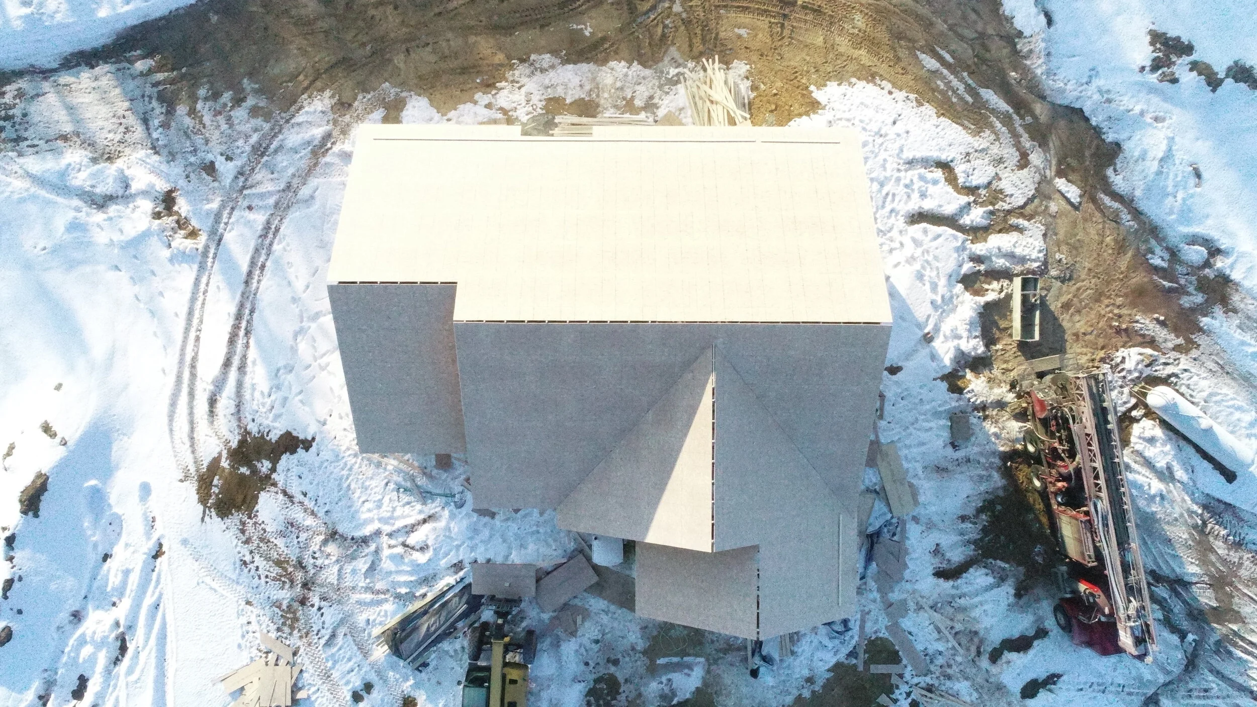 Westerman 2-26-21 (11).JPG