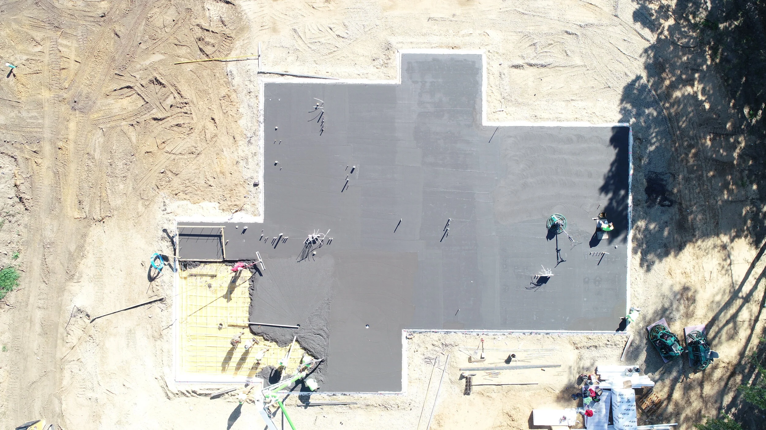 Welsh 9-8-21 (31).JPG