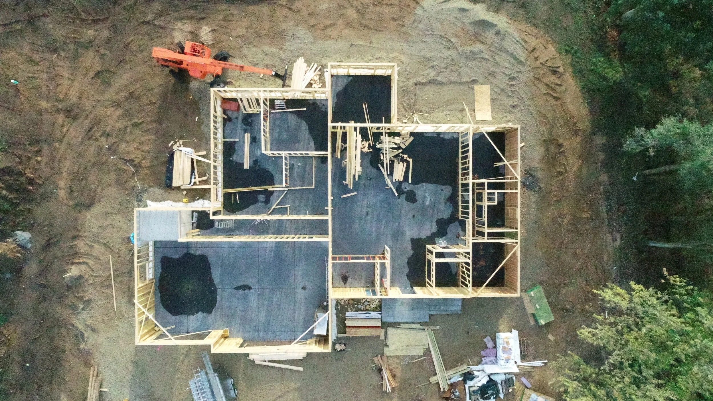 Welsh 9-21-21 (10).JPG