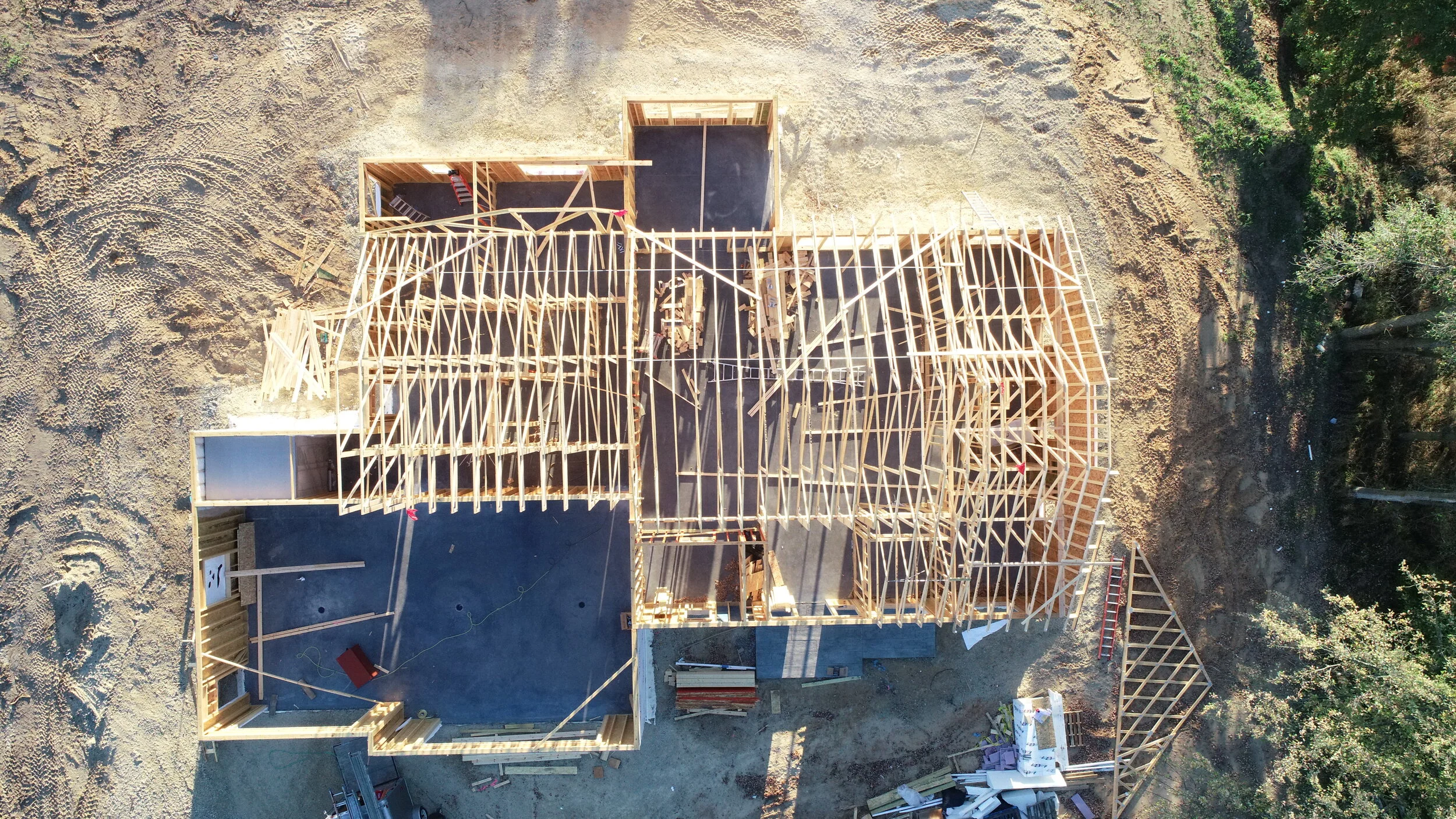 Welsh 9-28-21 (10).JPG