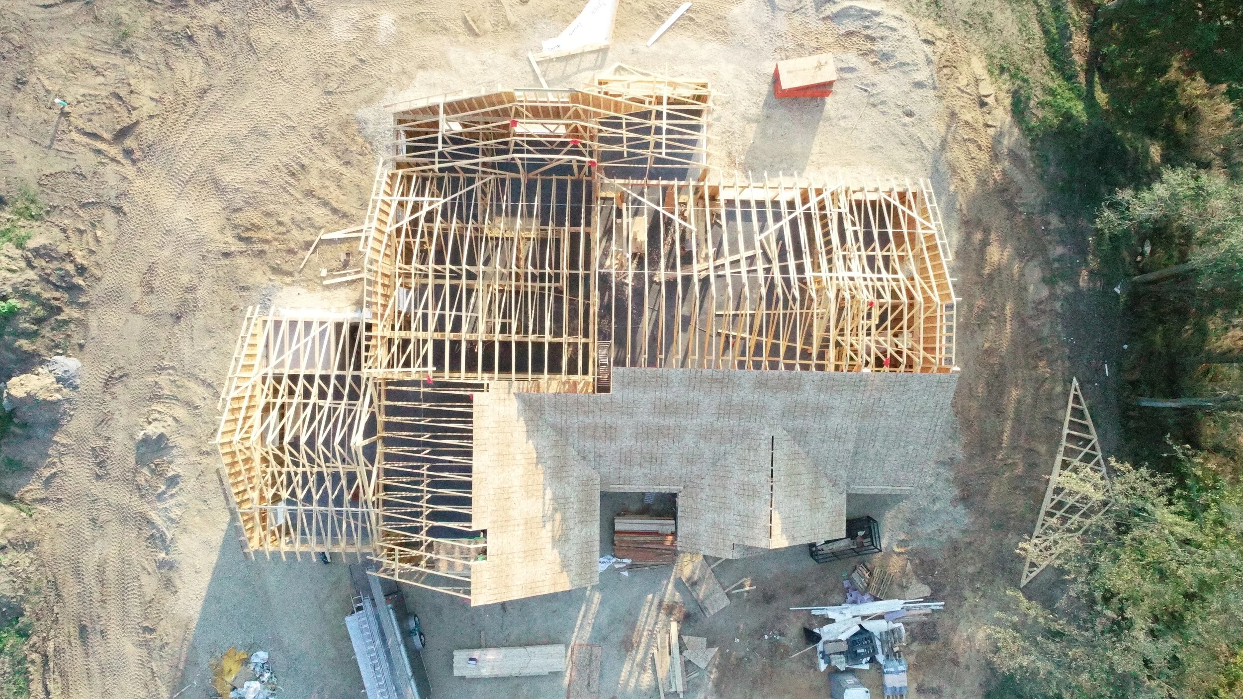 Welsh 10-1-21 (15).JPG