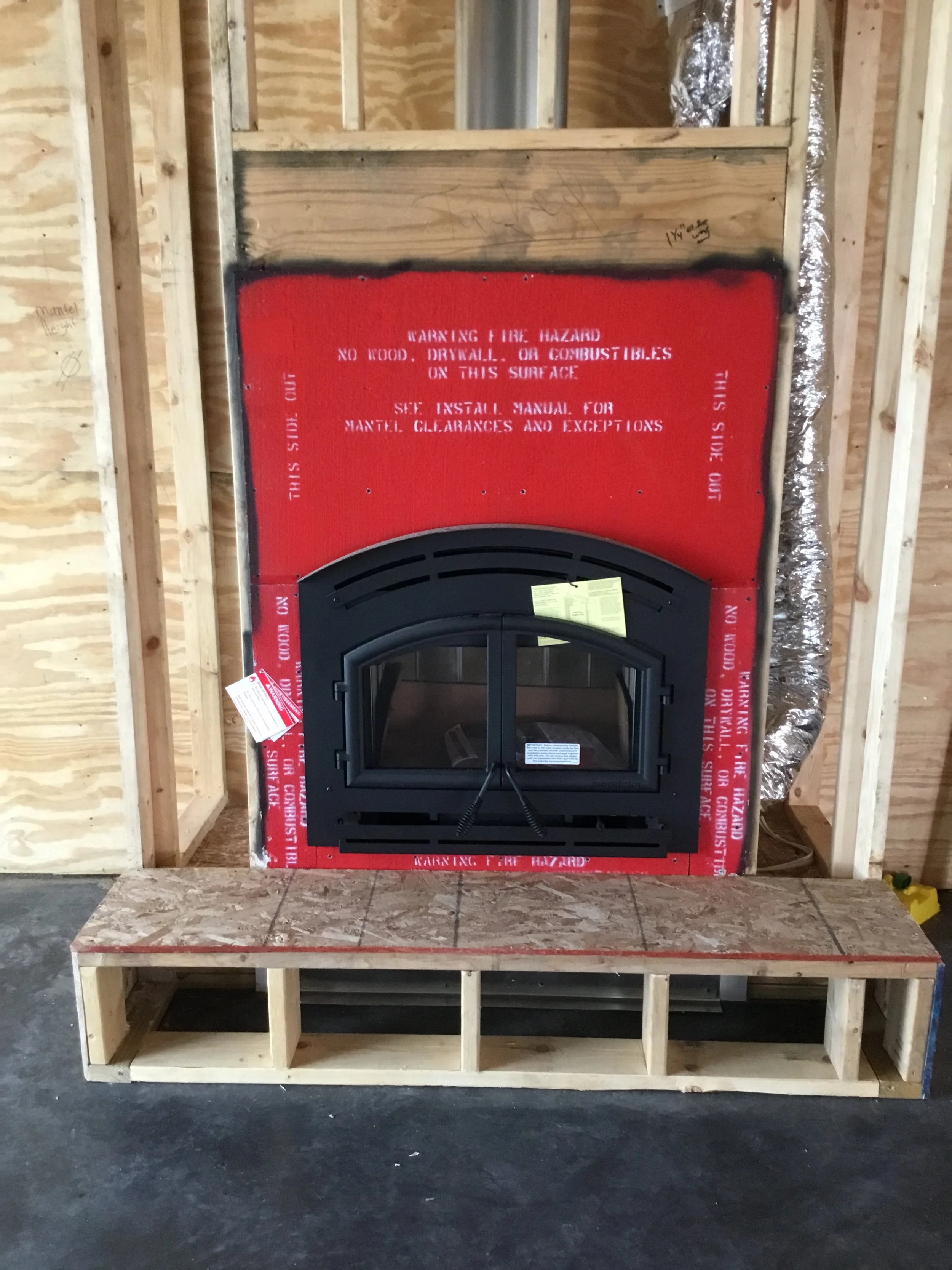 Welsh 10-25-21 (28).JPG