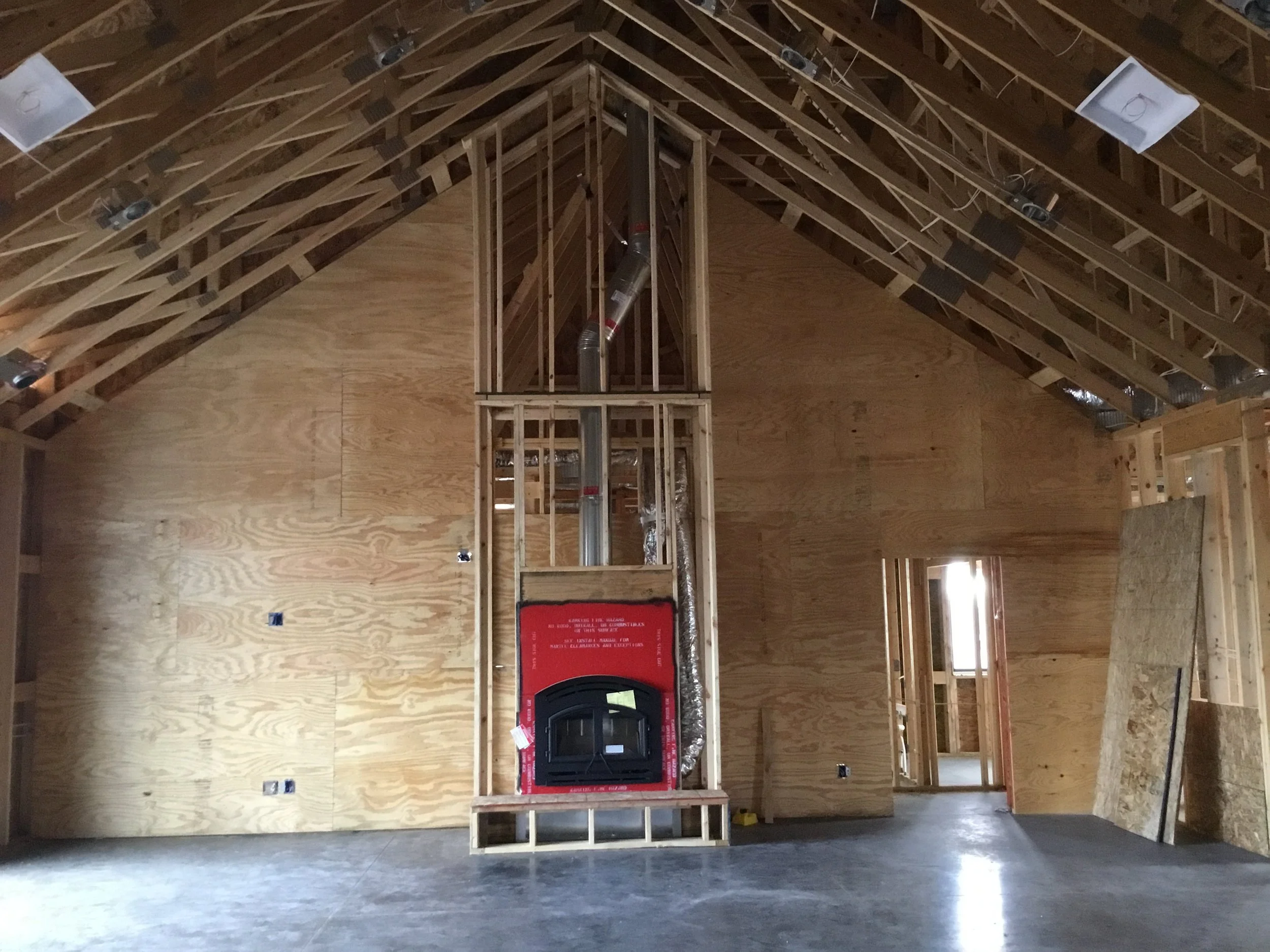 Welsh 10-25-21 (72).JPG