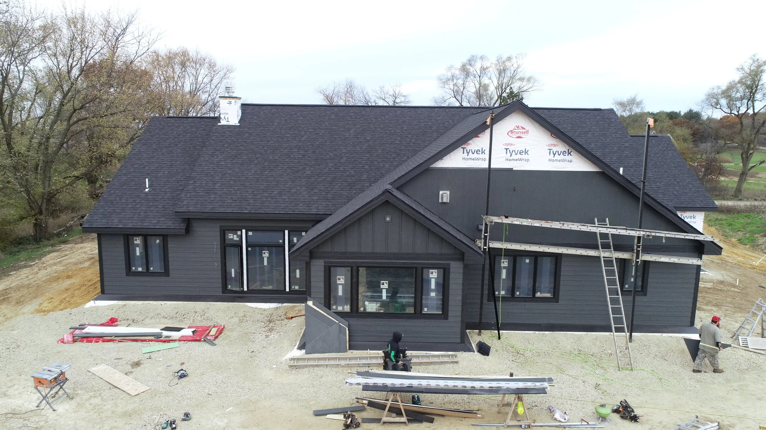 Welsh 11-9-21 (7).JPG