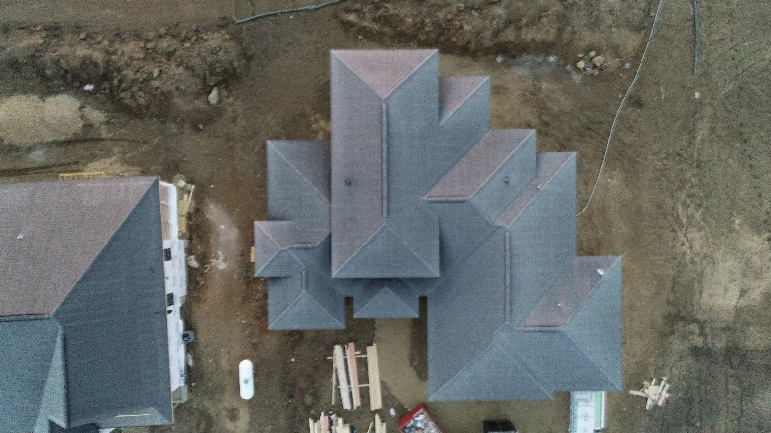 Recknor 3-16-22 (11).JPG