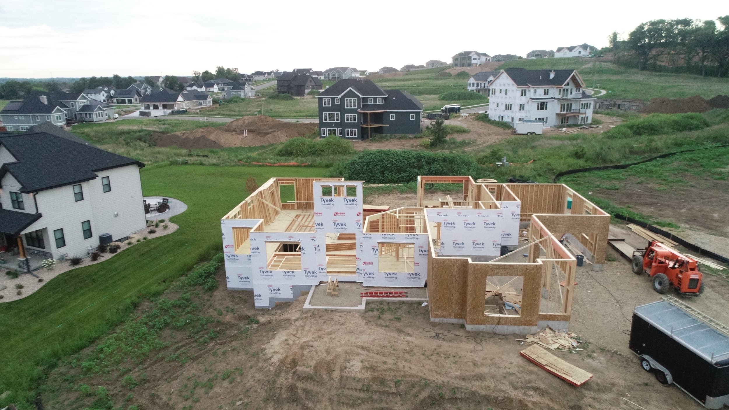 Heikens 8-19-22  (1).JPG