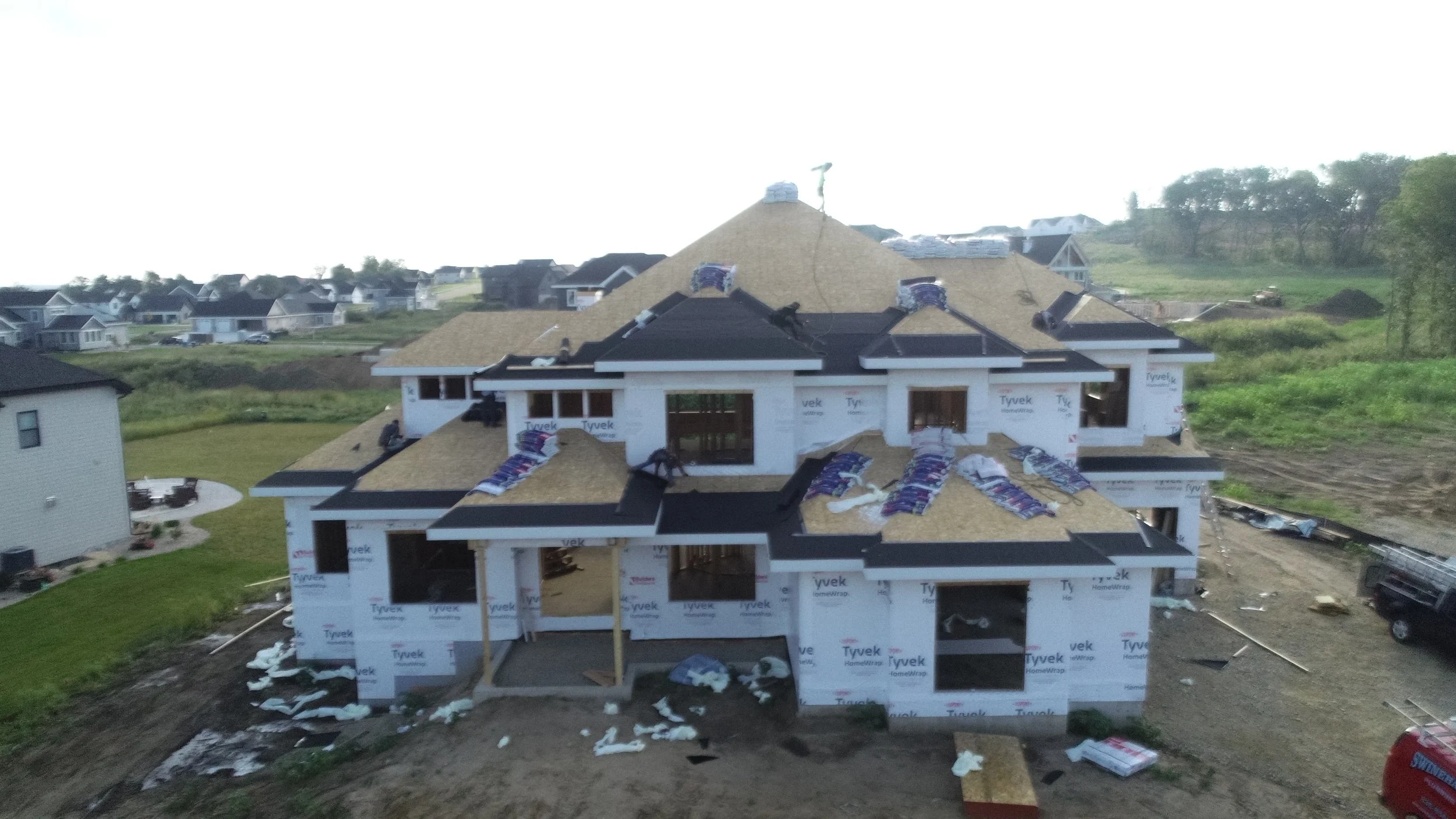 Heikens 9-8-22  (1).JPG