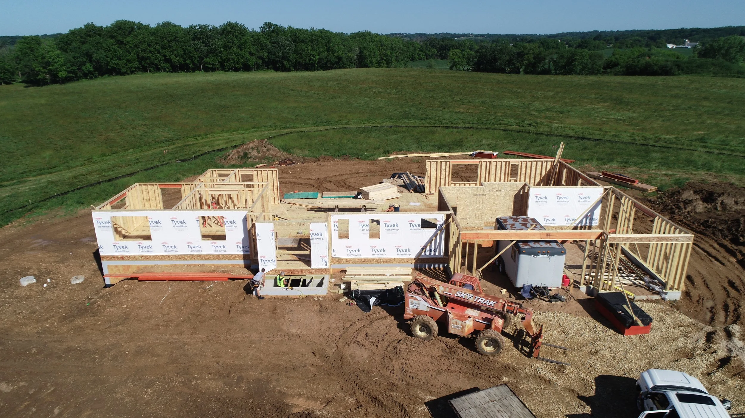 Heisler 6-16-22  (1).JPG