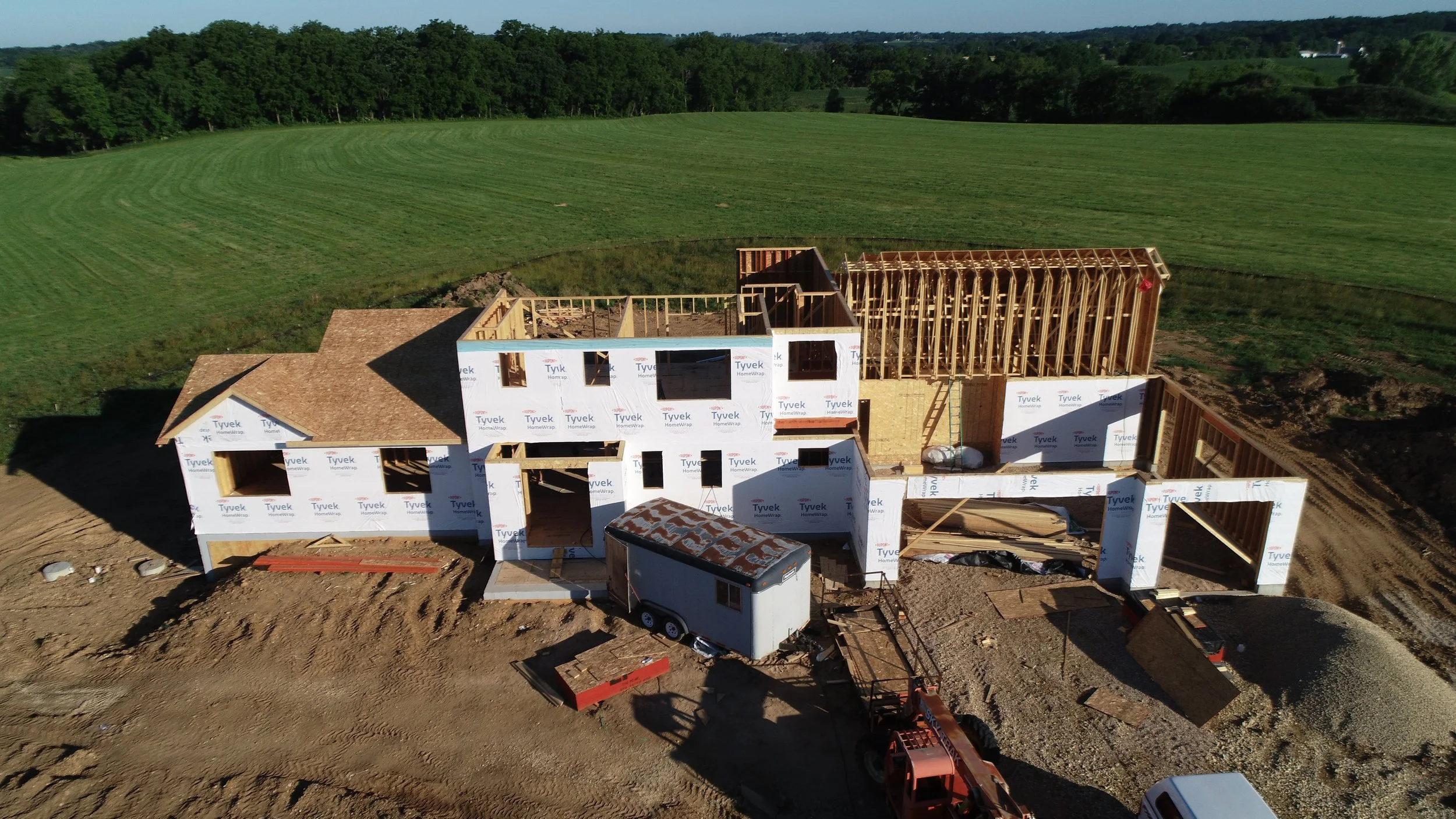 Heisler 6-27-22  (1).JPG