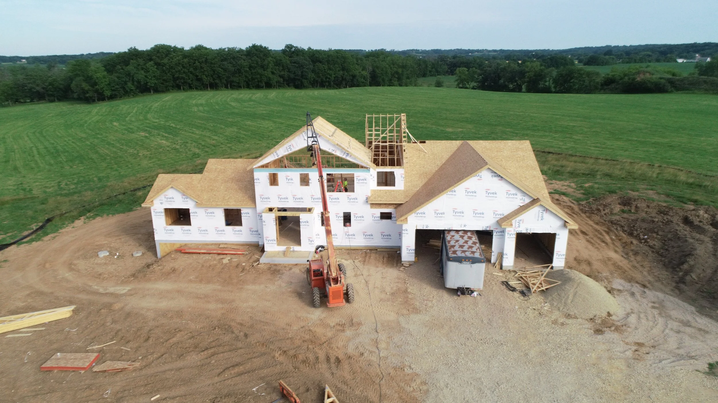 Heisler 6-30-22  (1).JPG